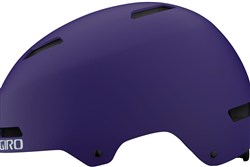 Product image for Giro Dime FS Youth/Junior Helmet