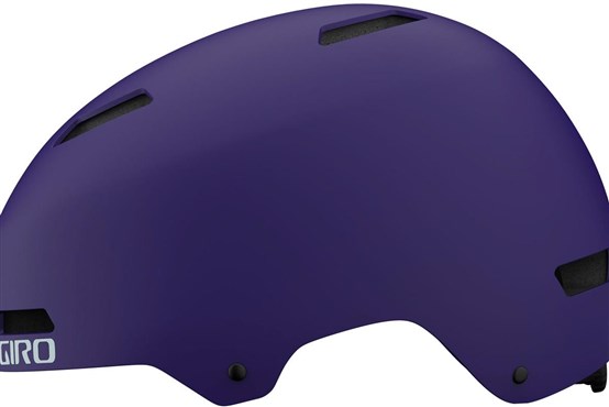 Giro Dime FS Youth/Junior Helmet