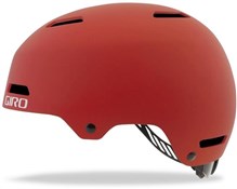 Giro Dime FS Youth/Junior Helmet