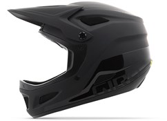 Giro Disciple MIPS DH MTB Full Face Helmet 2018