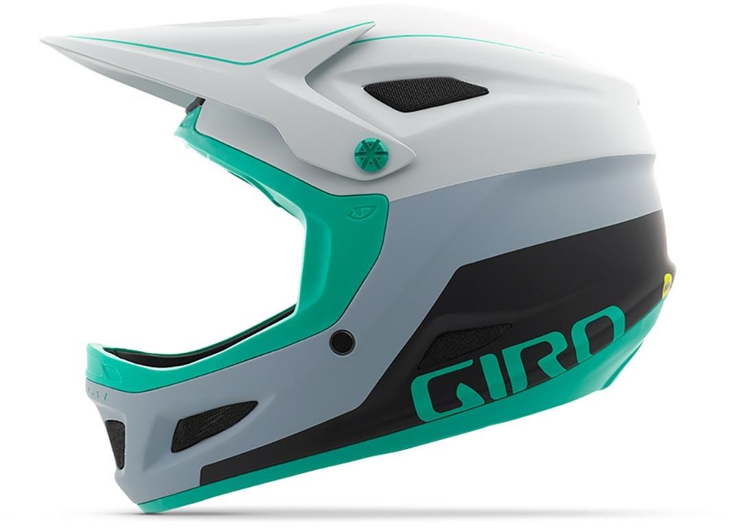 Giro Disciple MIPS DH MTB Full Face Helmet 2018 product image
