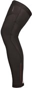 Endura Windchill II Leg Warmer