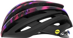 Giro Ember Mips Womens Road Cycling Helmet