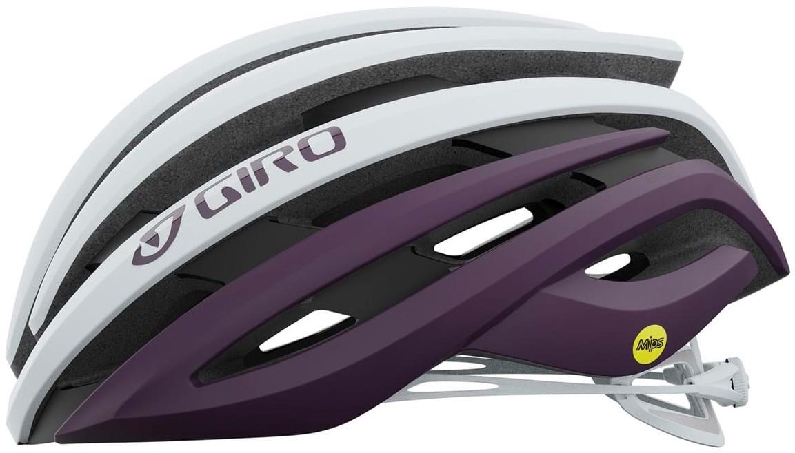 Giro Ember Mips Womens Road Cycling Helmet product image