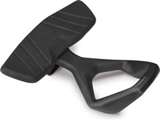 Specialized ViAS Aero Clip-On Bars