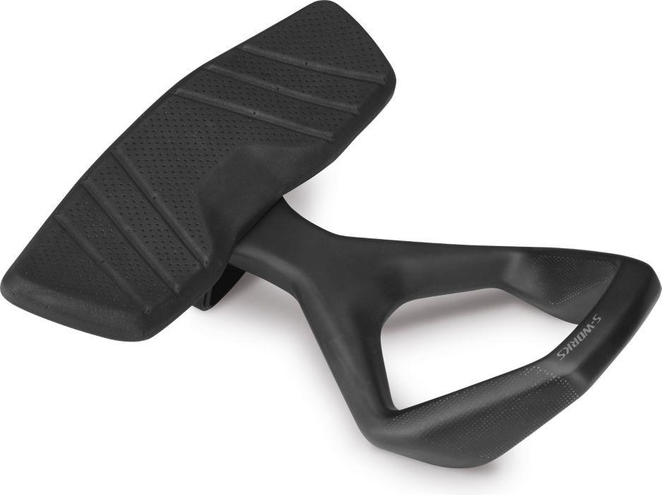 Specialized ViAS Aero Clip-On Bars product image