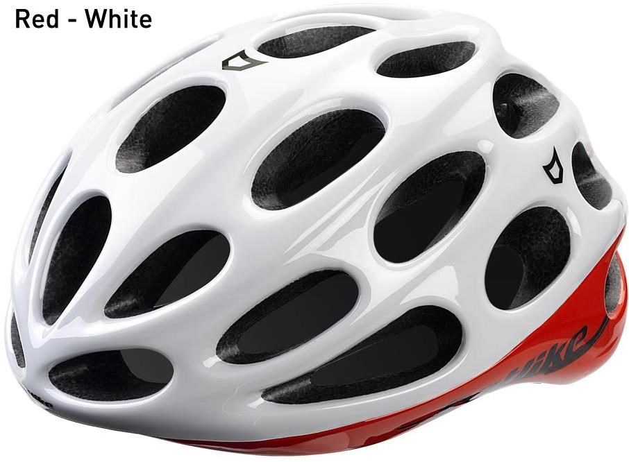 Catlike Olula Road Cycling Helmet product image