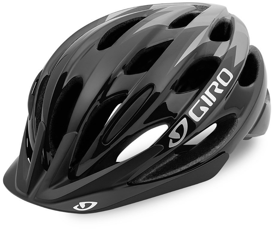Giro Raze Kids Helmet 2017 product image