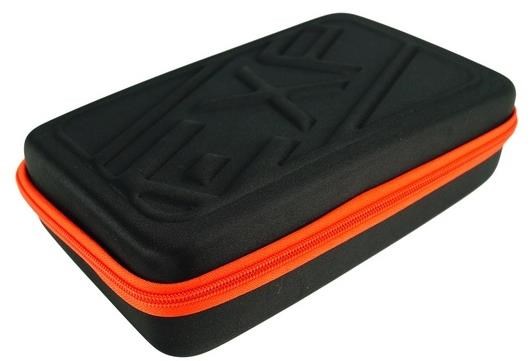 Exposure Soft Shell Case product image