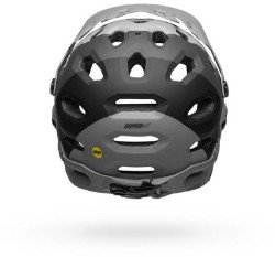 Super 3R Mips Full Face MTB Helmet image 4