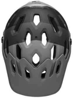 Super 3R Mips Full Face MTB Helmet image 3