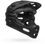 Bell Super 3R MIPS Full Face MTB Helmet