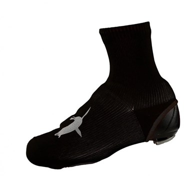 Sealskinz Oversocks