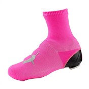 Sealskinz Oversocks