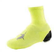 Sealskinz Oversocks