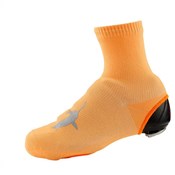 Sealskinz Oversocks