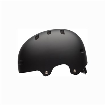 Image of Bell Local BMX/Skate Helmet