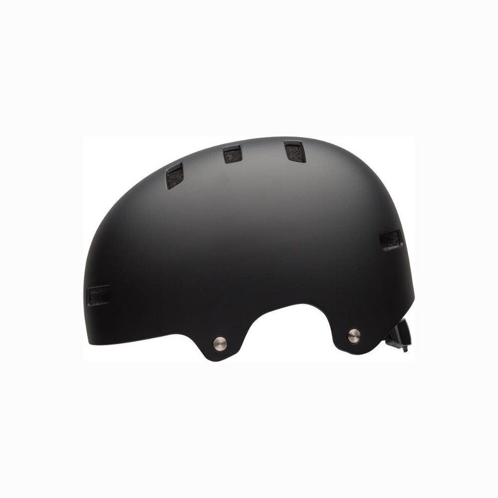 Local BMX/Skate Helmet image 0