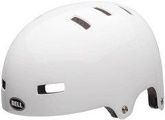 Product image for Bell Span Kids BMX/Skate Helmet