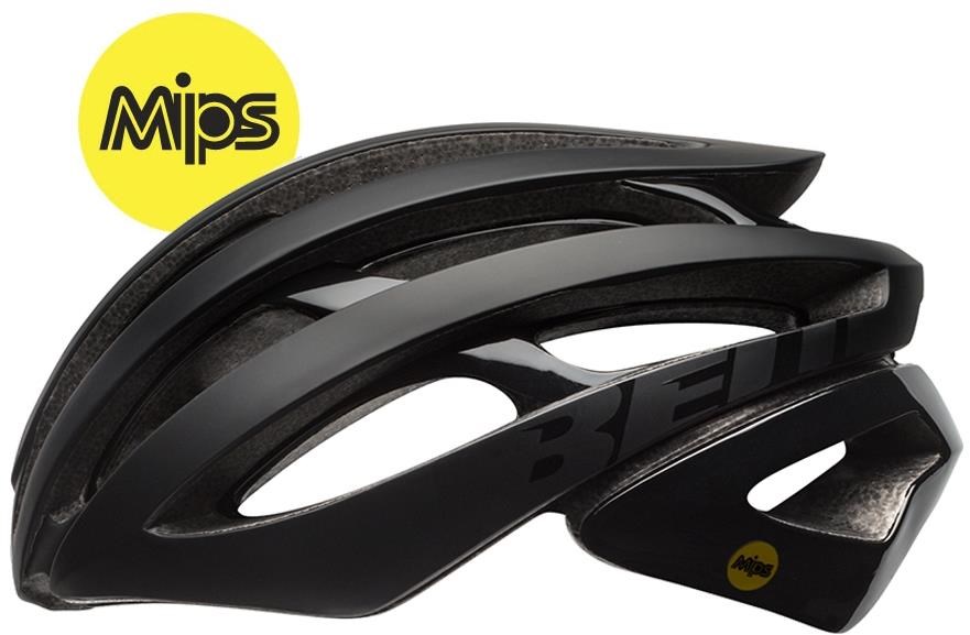 Bell Zephyr MIPS Road Helmet 2018 product image