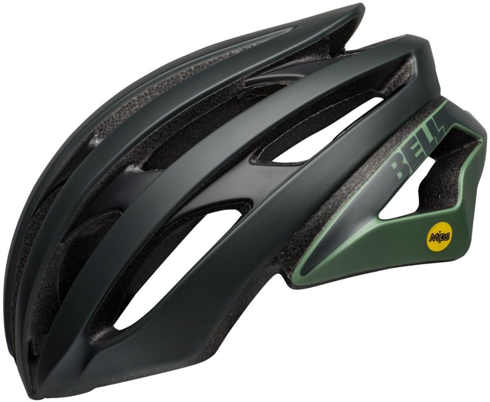 Stratus Mips Road Cycling Helmet image 0