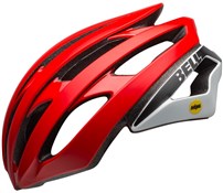 Bell Stratus MIPS Road Cycling Helmet