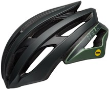 Bell Stratus Mips Road Cycling Helmet