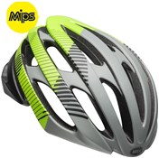 Bell Stratus MIPS Road Cycling Helmet