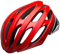 Bell Stratus Road Cycling Helmet