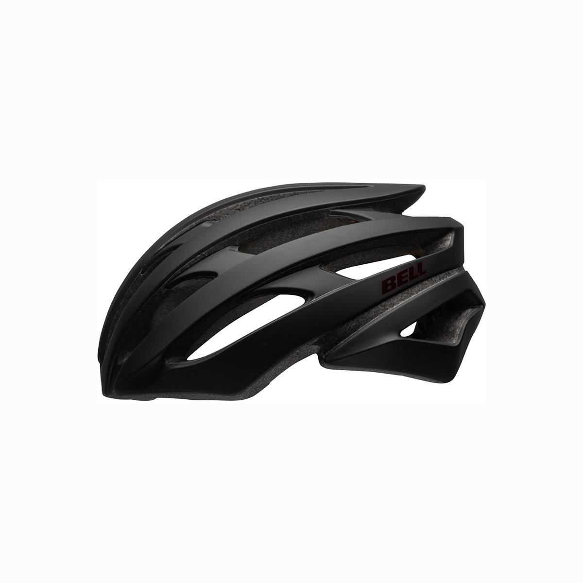 Bell Stratus Road Cycling Helmet product image