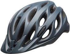 Bell Tracker MTB Cycling Helmet