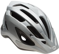 Product image for Bell Crest Road Cycling Helmet