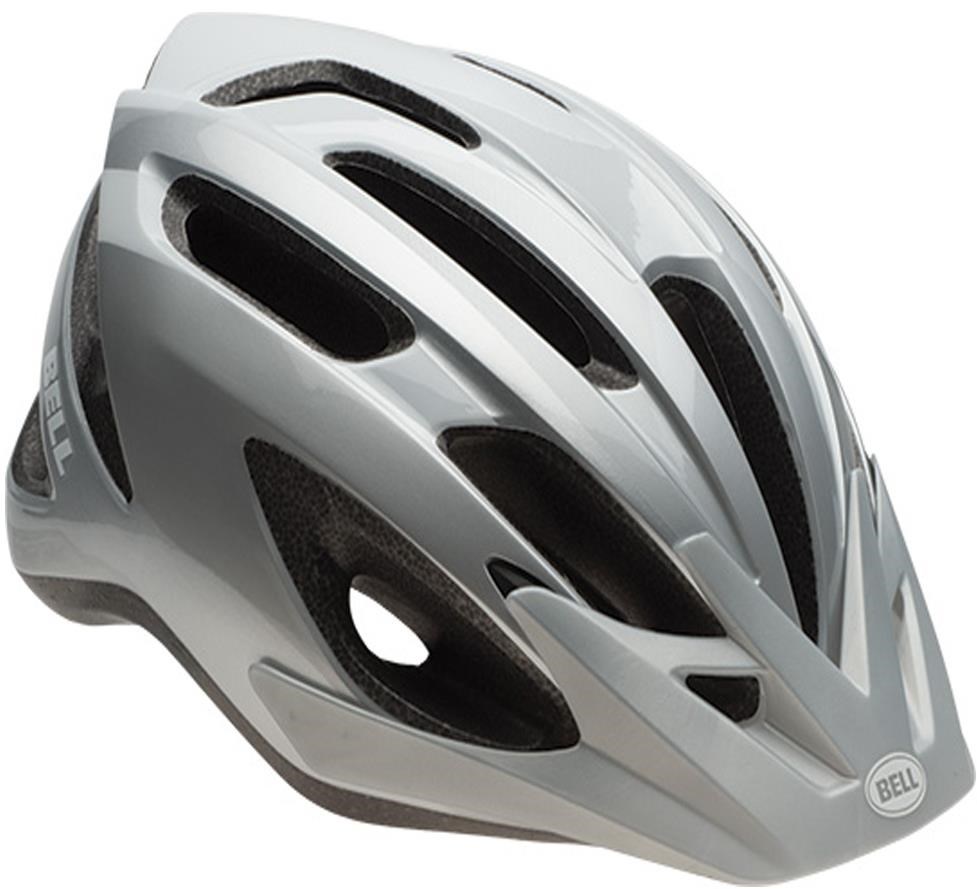 Bell Crest Road Cycling Helmet product image