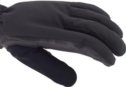 Sealskinz All Season Long Finger Cycling Gloves