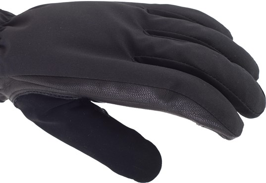 Sealskinz All Season Long Finger Cycling Gloves