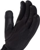 Sealskinz All Season Long Finger Cycling Gloves