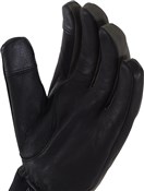 Sealskinz All Season Long Finger Cycling Gloves