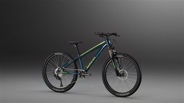 saracen mantra 2018 review