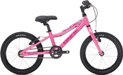 Saracen Mantra 1.6 16w 2018 - Kids Bike