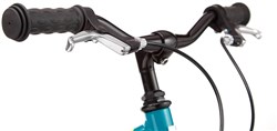 Saracen Mantra 1.6 16w 2018 - Kids Bike