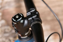 Saracen Mantra 2.0 R 20w 2018 - Kids Bike