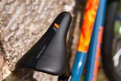 Saracen Mantra 2.0 R 20w 2018 - Kids Bike