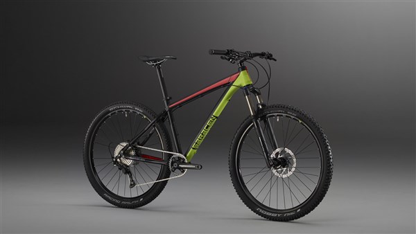 saracen mantra pro