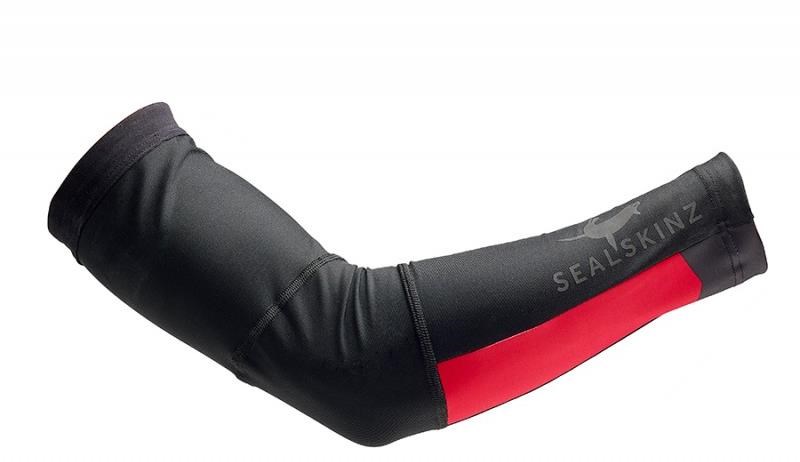 Sealskinz Arm Warmers product image