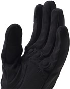 Sealskinz Brecon Long Finger Cycling Gloves