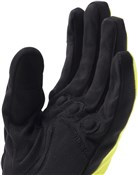 Sealskinz Brecon Long Finger Cycling Gloves