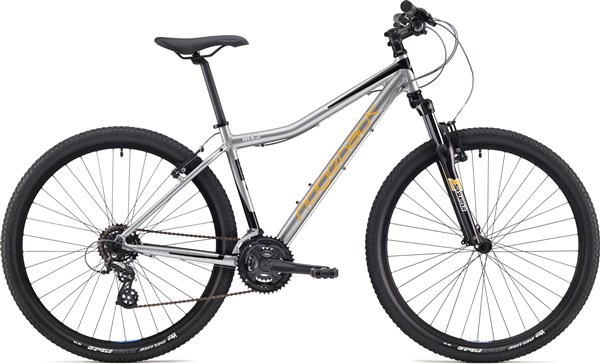 ridgeback 26 inch bike