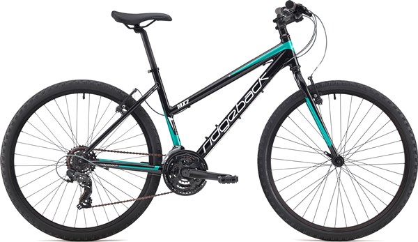 norco storm 2 27