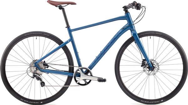 schwinn meridian adult