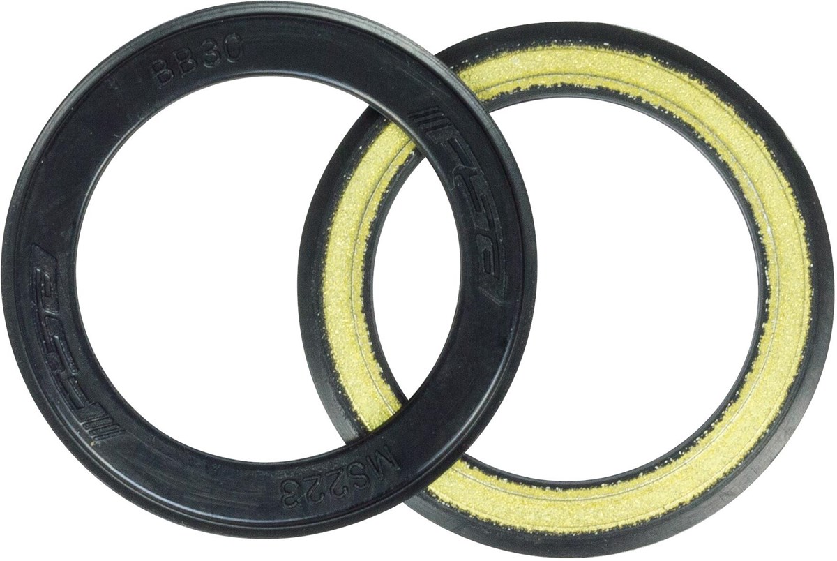 FSA BB30 Bearing Cover - x2 MS223 product image